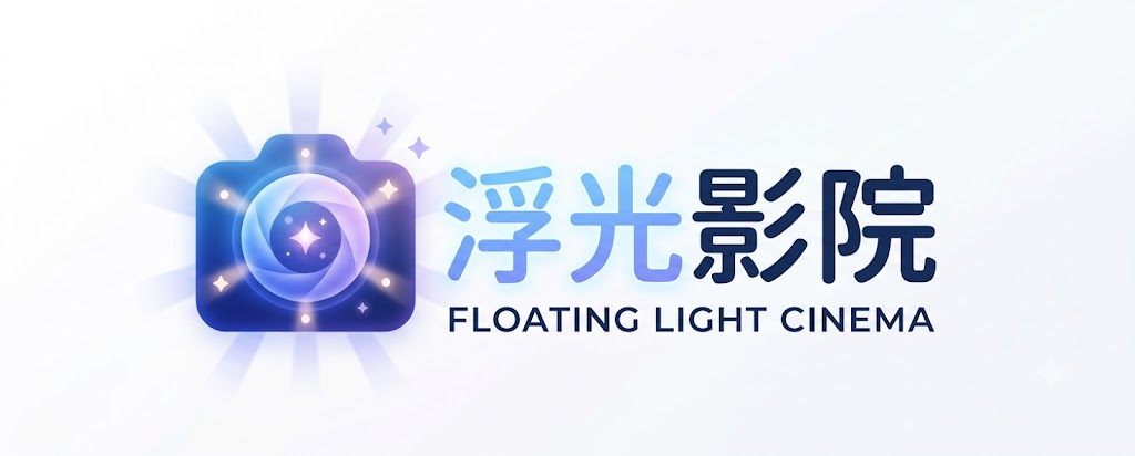 影音先锋-天天综合天天看夜夜添狠狠玩,天天综合天天干,天天综合天天操,天天综合天天,久久dj视频,久久bb,日韩在线视频国产免费观看,白丝喷水视频在线观看网站,揉捏奶头高潮呻吟视频试看|天美麻花影院,天美传奇星空mv高清免费,天美麻花星空高清免费观看完整版影视,天美星空mv高清免费,天美麻花星空高清MV,天美麻花星空影视免费观看电视剧爱奇艺